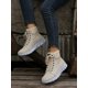 thumbnail image 1 of Women's Snow Boots, 1 of 4