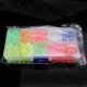 thumbnail image 5 of Juego de 1000 accesorios para pesca con bloqueo de cuentas luminosas Luya de alta calidad para caza, 5 of 5