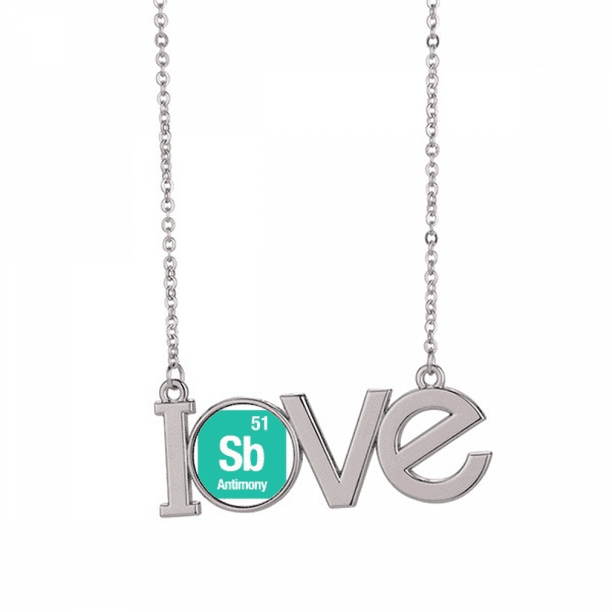 Sb shop co jewelry