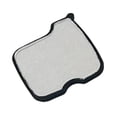 thumbnail image 1 of Effective Air Filter And Foam Pre Filter Set for Echo 6290882120 102575 B, 1 of 5