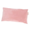 thumbnail image 2 of Almohadas de soporte para el cuello, almohadas funcionales para el cuello, almohadas para el dolor de cuello, cojín de espalda, tecnología innovadora, 2 of 8