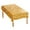 D, variante sur Nappe pour Salle à Manger et Bureau - Tapis de Table Rectangulaire Lavable à l'Huile pour Tables d'Appoint/de Bout de Canapé dans la Cuisine à la Maison Revêtement Protecteur# end start# s#Nappe Protectrice Conçue pour une Utilisation Polyvalente sur