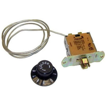 

HUSSMANN 4-S-5 COOLER CONTROL9531 48 FOR HUSSMANN