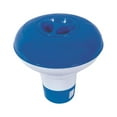 thumbnail image 4 of LSLJS Sortie de Distributeur Flottant pour Piscine, Accessoires de Piscine, 4 of 9