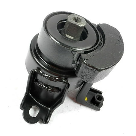 4AMCA A4229 EM-9630 Front Engine Motor Mount with Hydraulic For 98-03 Toyota Sienna 3.0L 1998 ...