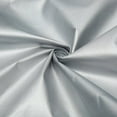 thumbnail image 2 of Kayak Cover Canoe Boat Waterproof Storage UV Resistant Dust Cover, 2 of 8