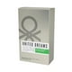 thumbnail image 2 of Loción Benetton United Dreams Aim High Caballero Eau De Toilette 200 ml, 2 of 2