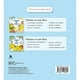 thumbnail image 2 of Fábulas De Esopo 6 en 1 - Vol 2, 2 of 2