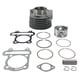 thumbnail image 1 of Cilindro Completo Motocicleta DS 150, 1 of 3