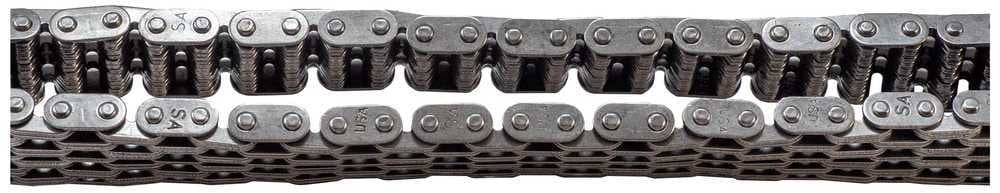 Melling Engine Timing Chain P/N:344
