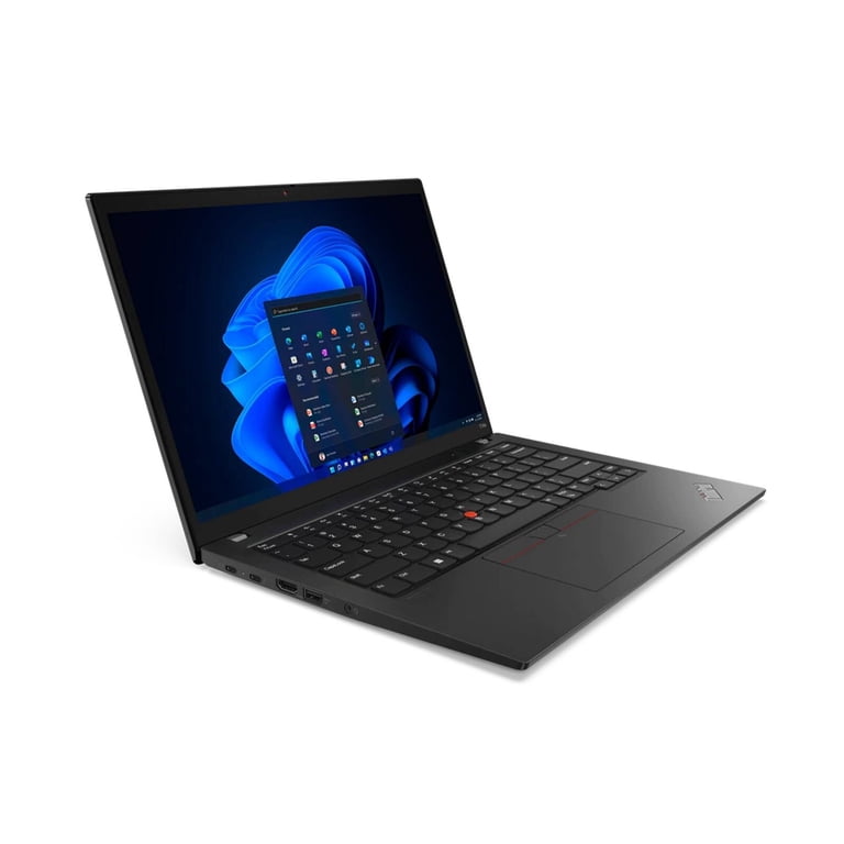 Restored Lenovo Thinkpad T14S G3 14