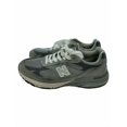thumbnail image 1 of New Balance New Balance Mr993 28Cm Gry Gray Made In Usa Gv623, 1 of 5