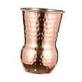 thumbnail image 2 of Jarra de cerveza de acero inoxidable, taza de cóctel, taza sin Moscow Mules, taza de cerveza, vasos de cóctel irrompibles para bar, bebidas y, 2 of 9