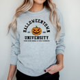 thumbnail image 4 of Sudadera Vintage de Halloween, Jersey divertido de Halloween, Otoño, 1998, 4 of 4