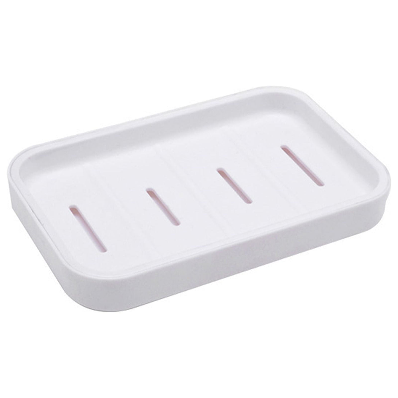 Up to 65 off Home 2 Soap Dishes, for Shower Soap Dishes, Portable