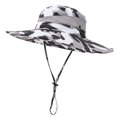 thumbnail image 1 of Gorra con protección solar UPF50+ de secado rápido para el sol, 1 of 8