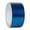 Blue, variant on Heavy-Duty Waterproof Repair Tape for Tarps, Tents, and Outdoor Gear - High Adhesion, Tear-Resistant, Easy to Apply in Green