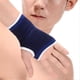 thumbnail image 3 of 1 Set 10pcs Royal Blue Wrist Ankle Brace Knee Elbow Pad Hand, 3 of 5