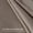 Mocha Brown-King/Cal King (108" X 96"), variant on Terracotta Clay King/Cal King (108" X 96") Matelasse Coverlet Quilt Bedding Set