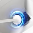 View all media