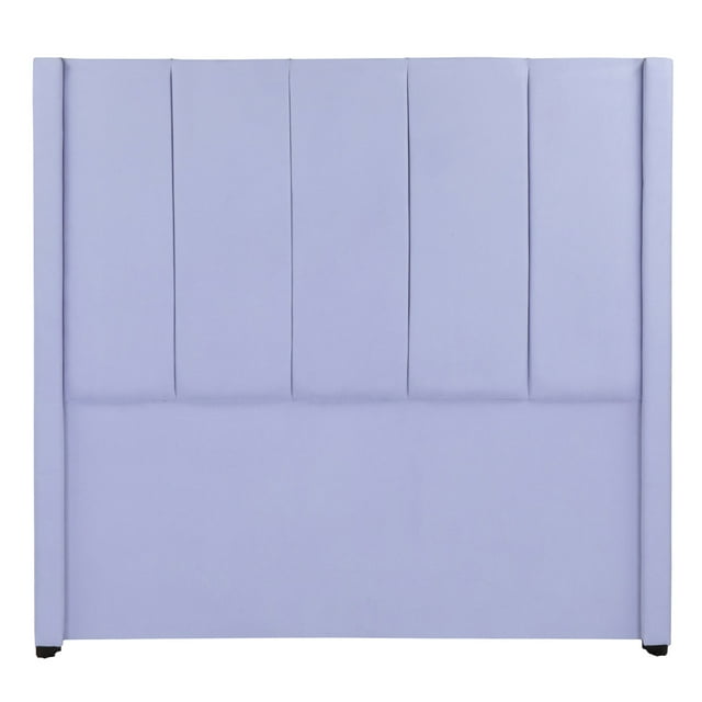 Cabecera King Size Niza
