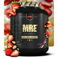 thumbnail image 3 of MRE (7lb), 3 of 4