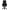 Black, variant on Bossin Big and Tall Home Office Computer chair for Adults, High Back Desk Chair for Heavy Duty 400 LBS