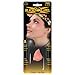 thumbnail image 3 of Tinsley Tattoos DFBLL004 Latex Pixie Nose, 3 of 4