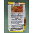 thumbnail image 3 of Harina Preparada White Flour 4lb Bag, 3 of 3