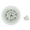 thumbnail image 4 of Bouchon de Bobine, Bouchon de Roue de Fil Pratique pour, 4 of 8