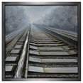 thumbnail image 3 of The Shining Way Brown Cotton 47" x 47" Farmhouse Style, 3 of 3
