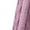 Pink, variant on alcepopk Girls Tights Toddler Cable Knit Cotton Footed Seamless Dance Ballet Baby Girls' Leggings(Grey,7-8 Y)