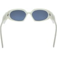 thumbnail image 4 of Lentes de sol Sersun SUN18 nude Unisex, 4 of 5