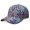 White-459, variant on Ink Style Artistic Baseball Cap – Sketch Boho Dad Hat with Geometric Minimalist Tribal Vintage Pattern, Aesthetic Lightweight Cap for Travel