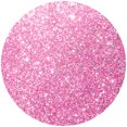 thumbnail image 3 of Roxy & Rich 2,5 Grammes de Poussière Scintillante Rose Améthyste, 3 of 4