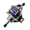 thumbnail image 3 of 12V Fuel Pump 12 V Low Pressure 035000-0460 12585-52030 1258552031 EP5000 Fp-1010-g Car Truck Boat Electric Fuel Pump, 3 of 6
