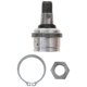 thumbnail image 1 of Rotula Para Horquilla F-250 1972 A 1997 Ford Delantera Izquierda o Derecha Inferior TRW, 1 of 4