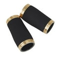 thumbnail image 3 of MERIGLARE Portable Tuning Tube, Black Clarinet Tube, for Musical Instruments Clarinet Accs, 3 of 7