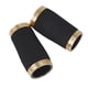 thumbnail image 3 of Tuning Tube Black Pitch Pipe Tubo de para Piezas, 3 of 7