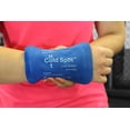 thumbnail image 3 of Relief Pak Point Relief Hot Cold Spot Cold or Hot Therapy Pack, Small, 3 of 9
