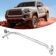 thumbnail image 4 of Tubería de derivación de agua refrigerante Bling Bling Metal 16268-75112 para Toyota 4Runner/Tacoma, 4 of 8