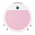 thumbnail image 3 of Birdeem Smart Home Appliances Sweeping and Mopping Robot Sterilizing Smart Vacuum Cleaners, 3 of 5