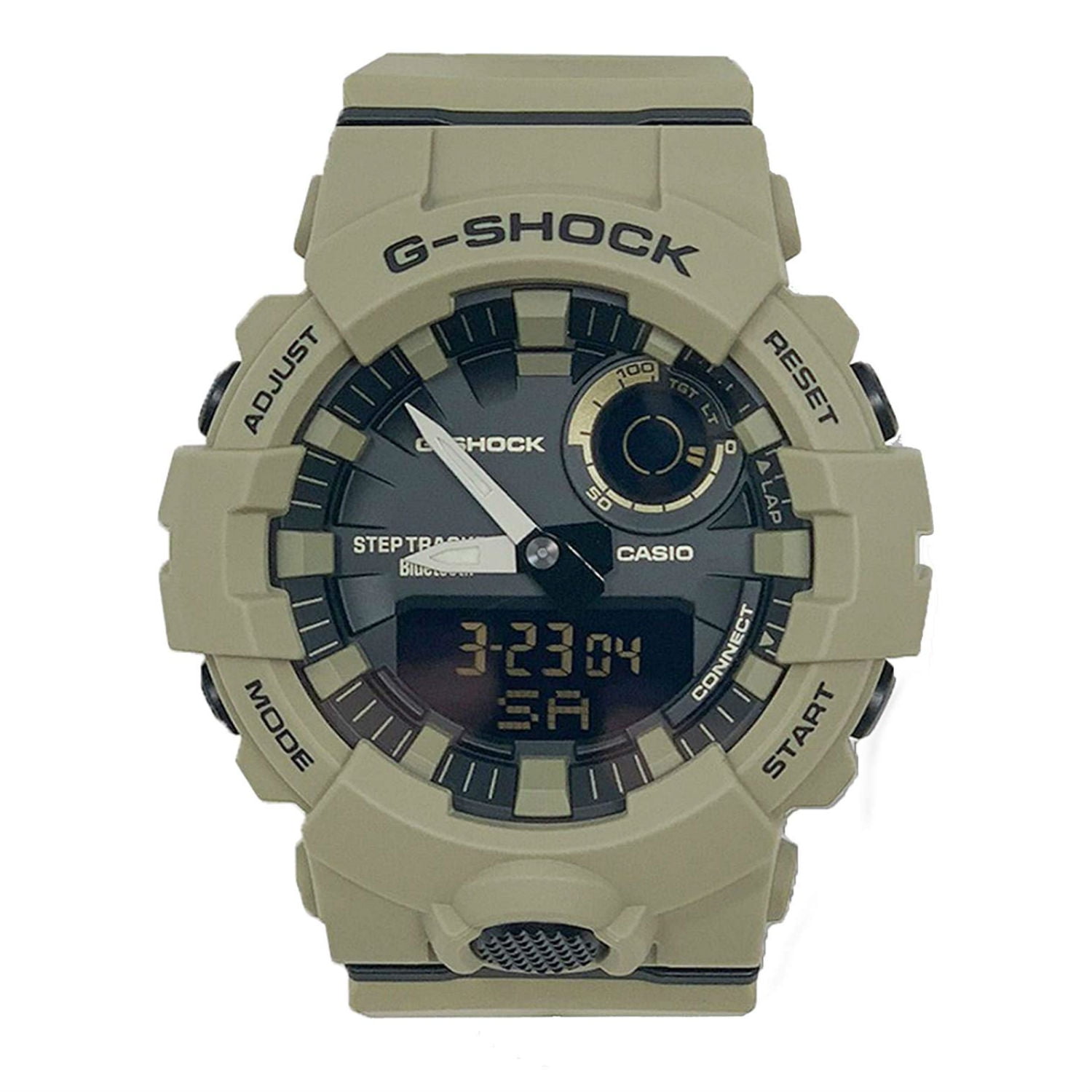 Casio G-Shock GBA800UC-5A Watch