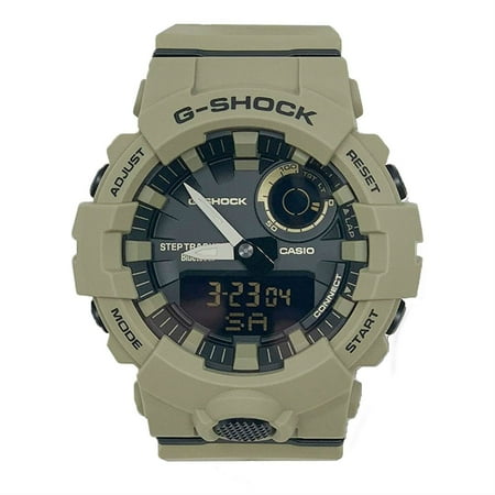 casio gbx6900b