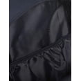 thumbnail image 4 of Mochila Fila Double Color UNISEX F23L110-398 Fila F23L110-398 MOCH. DOUBLE COLOR, 4 of 4