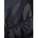 thumbnail image 4 of Mochila Fila Double Color UNISEX F23L110-398 Fila F23L110-398 MOCH. DOUBLE COLOR, 4 of 4