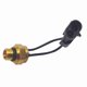 thumbnail image 5 of RE503242 Sensor de temperatura de bomba de inyección de combustible para, 5 of 5