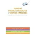 thumbnail image 3 of Leadership Communication, (Hardcover), 3 of 6