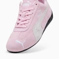 thumbnail image 4 of 398846-04 PU & MA Speedcat OG Whisp of Pink PU & MA White (Men's), 4 of 6