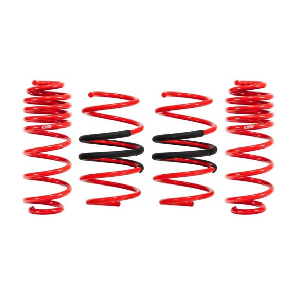 EIB Sportline Kits Fits select: 2019-2022 TOYOTA COROLLA